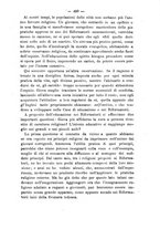 giornale/TO00194072/1876/unico/00000529