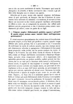 giornale/TO00194072/1876/unico/00000531