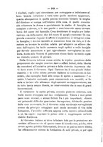 giornale/TO00194072/1876/unico/00000532