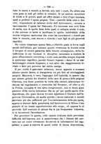 giornale/TO00194072/1876/unico/00000539