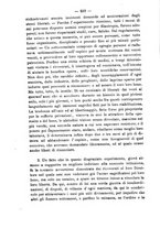 giornale/TO00194072/1876/unico/00000540