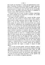 giornale/TO00194072/1876/unico/00000544