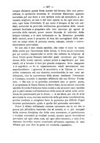 giornale/TO00194072/1876/unico/00000547