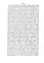 giornale/TO00194072/1876/unico/00000548