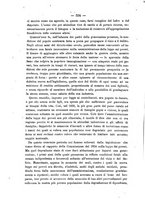 giornale/TO00194072/1876/unico/00000554