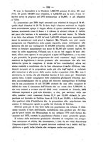 giornale/TO00194072/1876/unico/00000559