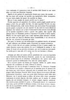 giornale/TO00194072/1876/unico/00000565