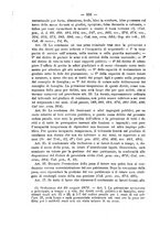 giornale/TO00194072/1876/unico/00000586