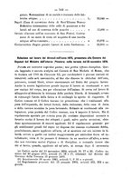 giornale/TO00194072/1876/unico/00000593