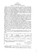 giornale/TO00194072/1876/unico/00000595