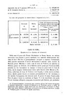 giornale/TO00194072/1876/unico/00000597