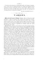 giornale/TO00194072/1876/unico/00000601