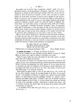 giornale/TO00194072/1876/unico/00000602