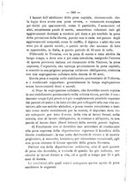 giornale/TO00194072/1876/unico/00000614