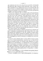 giornale/TO00194072/1876/unico/00000616