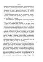 giornale/TO00194072/1876/unico/00000617