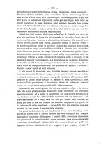 giornale/TO00194072/1876/unico/00000622