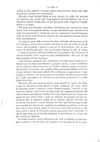 giornale/TO00194072/1876/unico/00000624