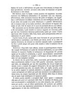 giornale/TO00194072/1876/unico/00000632