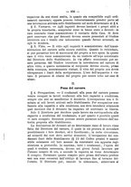 giornale/TO00194072/1876/unico/00000640