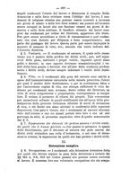 giornale/TO00194072/1876/unico/00000641