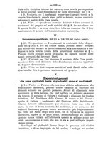 giornale/TO00194072/1876/unico/00000642