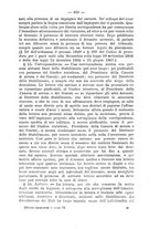 giornale/TO00194072/1876/unico/00000643