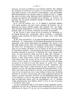 giornale/TO00194072/1876/unico/00000644