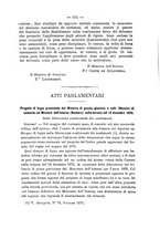 giornale/TO00194072/1876/unico/00000645