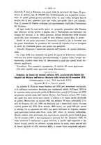 giornale/TO00194072/1876/unico/00000649