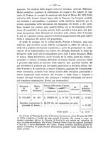 giornale/TO00194072/1876/unico/00000650