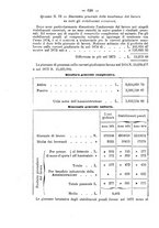 giornale/TO00194072/1876/unico/00000654