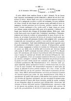 giornale/TO00194072/1876/unico/00000656