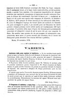 giornale/TO00194072/1876/unico/00000657