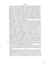 giornale/TO00194072/1876/unico/00000658