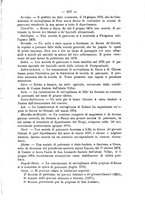 giornale/TO00194072/1876/unico/00000661