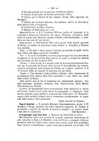 giornale/TO00194072/1876/unico/00000662