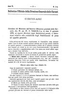 giornale/TO00194072/1876/unico/00000675