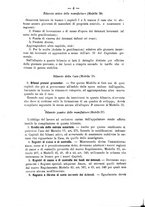 giornale/TO00194072/1876/unico/00000676