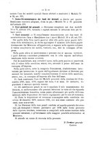 giornale/TO00194072/1876/unico/00000677