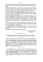 giornale/TO00194072/1876/unico/00000679