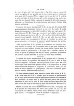 giornale/TO00194072/1876/unico/00000682