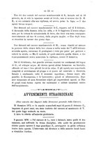 giornale/TO00194072/1876/unico/00000683