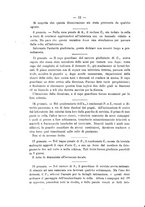 giornale/TO00194072/1876/unico/00000684