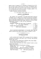 giornale/TO00194072/1876/unico/00000686