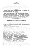 giornale/TO00194072/1876/unico/00000687