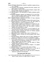 giornale/TO00194072/1876/unico/00000690