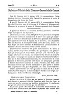 giornale/TO00194072/1876/unico/00000693