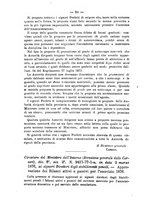 giornale/TO00194072/1876/unico/00000696