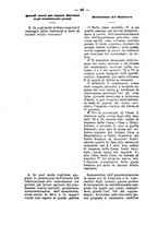 giornale/TO00194072/1876/unico/00000700